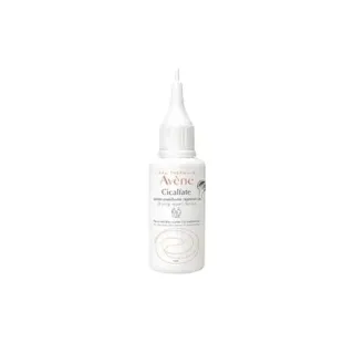 Avène Cicalfate Lotion Asséchante Réparatrice 40ml