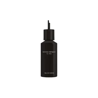 Narciso Rodriguez - for her For Her Eau de toilette 150 ml