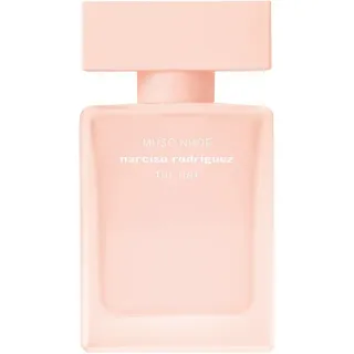 Narciso Rodriguez for Her Musc Nude Eau de Parfum 30ml