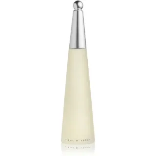 Soin Corps et visage Issey Miyake Parfum femme l'eau d'issey issey miyake edt