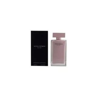 Soin Corps et visage Narciso Rodriguez Parfum femme narciso rodriguez for her narciso rodriguez edp