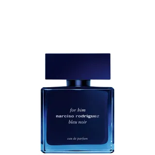 Narciso Rodriguez - For Him Bleu Noir Eau De Parfum Vaporisateur 50ml