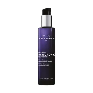 Anti-Age & Anti-rides Institut Esthederm Sérum Hyaluronique Intensif