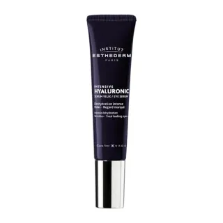 Institut Esthederm Intensive Hyaluronic+ Eye Serum