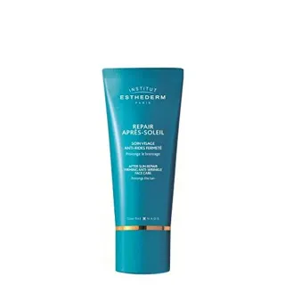 Repair Après-soleil Soin Visage Anti-rides Fermeté