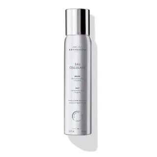 Institut Esthederm - Brume Eau Cellulaire - Soin Hydra-booster, Antioxydant et Énergisant - Une Eau aussi