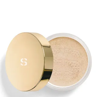 Sisley - Phyto-teint Poudre Libre N°1 Shimmer