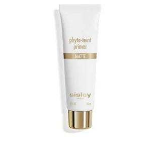 Sisley - Phyto-teint Primer Matte