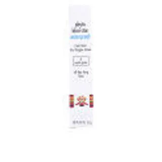 Phyto-Khol Star Waterproof - Crayon Khôl Yeux