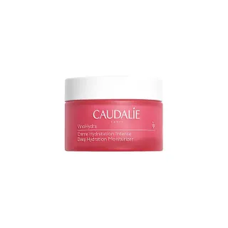 Crème Hydratation Intense Vinohydra - 50ml - Caudalie