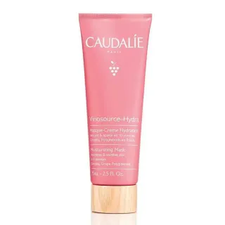 Masque-Crème Hydratant Vinohydra - Caudalie