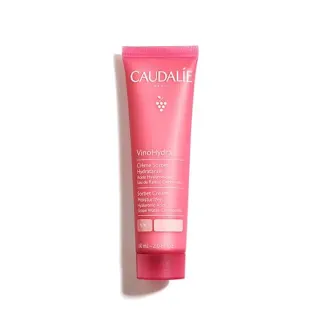 Crème Sorbet Hydratante Vinohydra - Caudalie