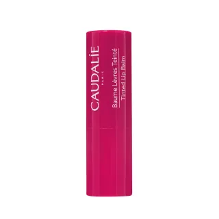Caudalie Baume à lèvres teinté