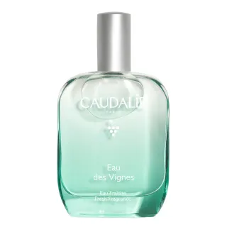 Caudalie - Eau Des Vignes - Eau Fraîche, 50ml - Corps