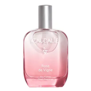 Caudalie - Rose De Vigne - Eau Fraîche, 50ml - Corps
