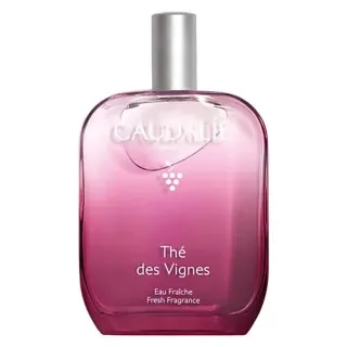CAUDALIE Thé des Vignes - Eau fraîche Vaporisateur 100ml
