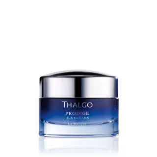 Thalgo Prodige Des Océans Le Masque Pot 50g