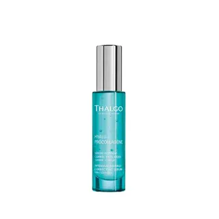 Thalgo Intensive Wrinkle-Correcting Sérum Anti-rides Hydratant Intense, 30 ml