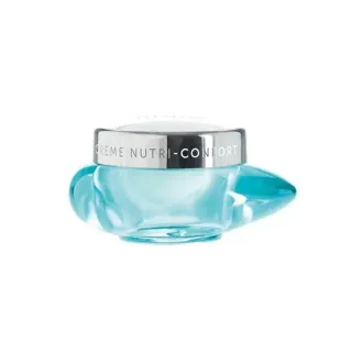 Creme Nutri-Confort 50 ml Cold Cream Marine Thalgo