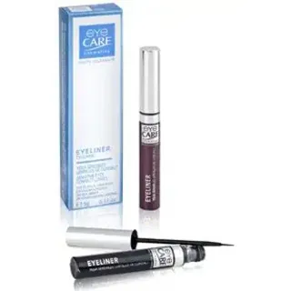 Eyeliner liquide noir 5 g