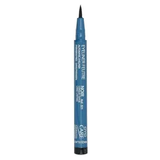 Eyeliner feutre noir 0,8ml