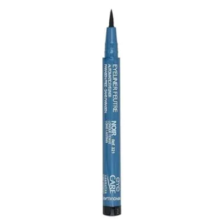 Eyeliner Feutre Gris 0,8ml