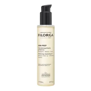 Filorga Skin Prep Huile Démaquillante Perfectrice 150Ml