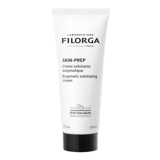 Filorga Skin Prep Crème Exfoliante Enzymatique 75Ml