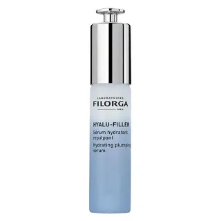 Filorga Hyalu-Filler Sérum visage anti-âge repulpant à l'acide hyaluronique 30ml