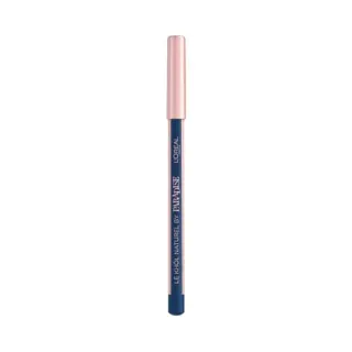 L'Oréal Paris Crayon Super Liner Le Khôl 107 Deep See Blue 1.2g