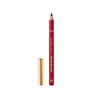 Crayon à Lèvres L'Oréal Paris Color Riche Liner N°297