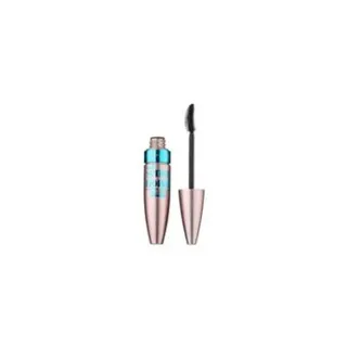 GEMEY MAYBELLINE Mascara Lash Sensational Waterproof - Very Black