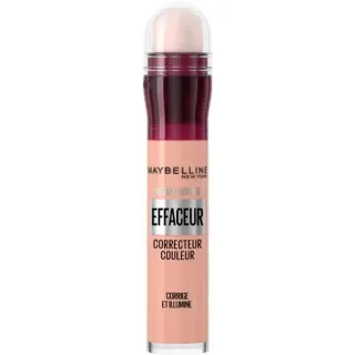 Maybelline Instant Age Rewind - Brightener 5 - concealer
