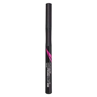Eyeliner Hyper Precise All Day Maybelline (1 ml)