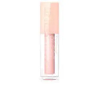 Maybelline New York Lifter Gloss Gloss à Lèvres N°02 Ice 5,4ml