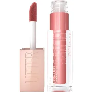 Maybelline New York Lifter Gloss Gloss à Lèvres N°03 Moon 5,4ml