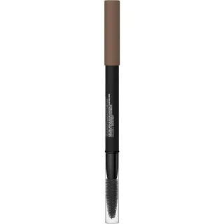 Maybelline New York Tattoo Brow 36H Crayon à Sourcils N°06 Ash Brown