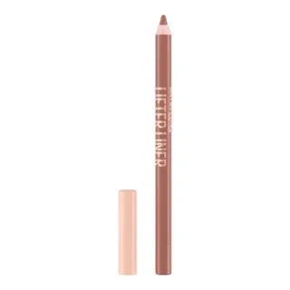 Crayon À Lèvres Teinte 005 Maybelline - Le Crayon À Lèvres