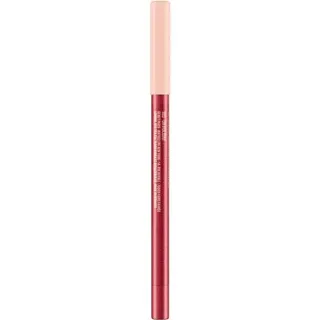 MAYBELLINE NEW YORK Lifter Liner crayon contour lèvres pour un effet naturel teinte 103 On Holiday 1.2 g