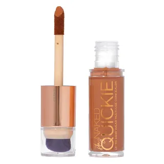 Urban Decay Stay Naked Quickie Concealer 16.4ml (Various Shades) - 70WR