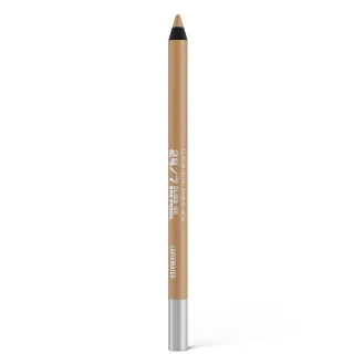 Urban Decay 24/7 Glide-On-Eye crayon yeux longue tenue waterproof teinte Caffeinated 1.2 g