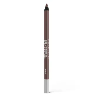 Urban Decay 24/7 Glide-On-Eye crayon yeux longue tenue waterproof teinte Tootsie 1.2 g