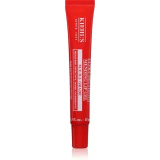 Kiehl's Ultra Meltdown Mending Lip Gel Masque lèvres