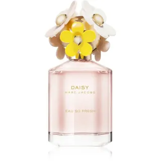 Marc Jacobs Daisy Eau So Fresh Eau de Toilette 125ml