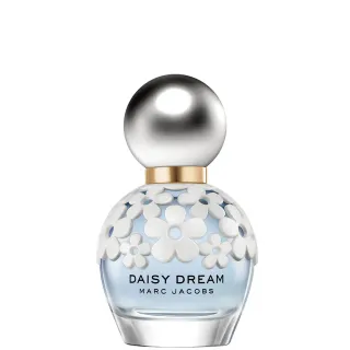 Marc Jacobs Daisy Dream - Eau de Toilette