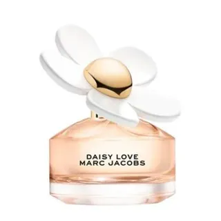Marc Jacobs Daisy Love Eau de Toilette pour femme 100 ml
