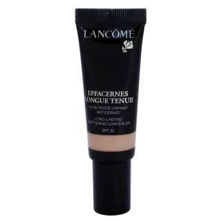 Effacernes - Soin teinté longue tenue anticernes SPF 30