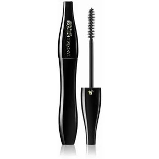 Hypnôse - Mascara Waterproof Volume Sur Mesure