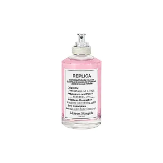Maison Margiela Replica Spring Park Edt 100 Ml