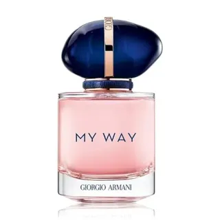ARMANI MY WAY D EDP 30 VAPO